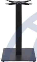 XlDB3Rxr