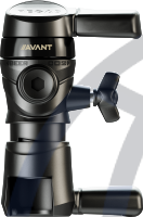 Avant2
