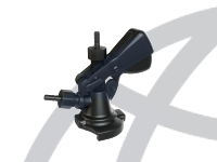 PrA1