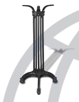 3069h
