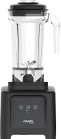 CEADO S.R.L. Блендер, модель B185