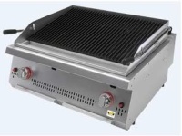 Гриль газовый лавовый т.м. VORTMAX мод. GGL 78