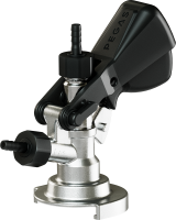 Optima_Combi1