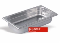 M.Pujadas, S.A. Гастроемкость 131.502 (перф.,1/3 h 150мм)